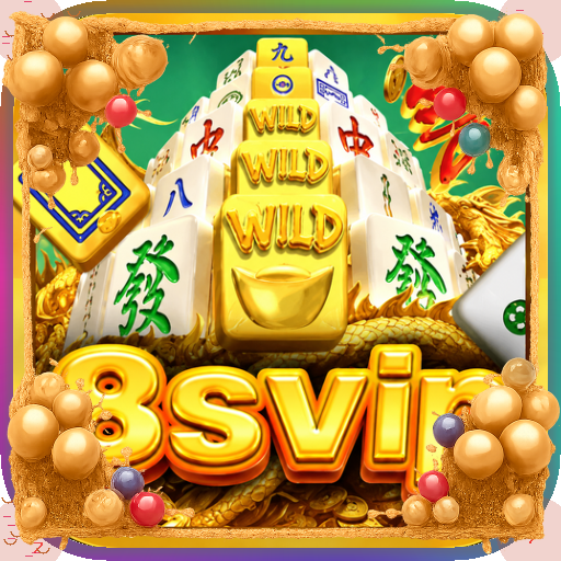 8svip — galeri pratinjau - APK Resmi